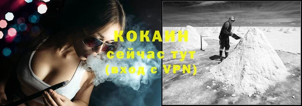 бошки Абдулино